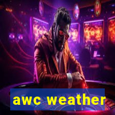 awc weather